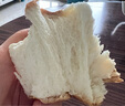 士丹顿茶餐厅牛奶拉丝老面包学生健康早餐手撕面包零食品饱腹充饥300g源头直发 实拍图