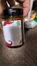范福记湖南鲁胡子常德特产红剁辣椒酱超辣调料下饭菜猛辣瓶装调味品 3瓶 无规格 实拍图