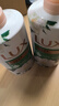 力士(LUX)沐浴露 山茶草木清香 清爽健肤 艾叶山茶香1000gX2 实拍图