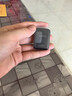 小米（MI）手环9Pro黑色 智能手环 高精度运动健康 睡眠呼吸暂停监测 心率血氧监测运动手环送男友送女友 实拍图
