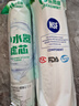 乐博维适配海尔净水器滤芯HU603-5A/3A升级净化款软化款PP棉压缩后置颗粒活性炭超滤膜平替配件 ABCDE全套滤芯HU603-3A新款 实拍图