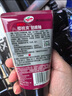 龟牌（Turtle Wax）划痕釉PRO汽车蜡封釉套装修补蜡划痕宝修复神器抛光去污上光蜡 龟牌划痕釉100ml+3块海绵 实拍图