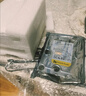 西数500G1T2T3T4T6T8T10T12T16T机械硬盘台式机录像机监控硬盘二手99成新 【台式3.5寸】西数希捷东芝3T普通款随机 空盘 不带系统 实拍图
