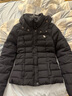 京东洗衣服务 衣服任洗 价值2000元以下棉服/羽绒服/衬衫/外套等 上门取送 干洗水洗 去渍熨烫 衣服任洗 1件 实拍图