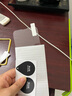 品胜【贴坏包赔】适用苹果13mini钢化膜 iPhone13mini高清无边膜防摔抗指纹全覆盖无边钢化膜2片装 实拍图