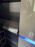 佳帮手厨房用具置物架落地多层收纳柜微波炉置物柜多功能储物柜5层80cm 实拍图