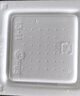 山大（YAMADAI）日本纳豆即食进口日式原味拉丝北海道极小粒黄豆纳豆 4组16盒共 731.2g 实拍图