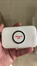 纽曼随身wifi多网通用移动无线wifi6免插卡上网宝随行无线便携车载支持5G/4G设备全国通用流量2025款 实拍图