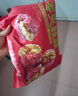 良品铺子 枣夹核桃700g蜜饯果干红枣大枣核桃健康营养家庭量贩节日送礼 实拍图