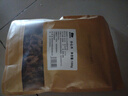 西域美农核桃分心木100g 核桃隔夹心木泡酒药材料 安心睡眠煲汤养生茶 实拍图