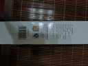 美丽雅一次性杯子航空杯300ml*50只太空杯 食品级加厚塑料饮料茶水杯 实拍图