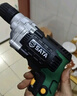 世达(SATA)家用手电钻电动螺丝刀多功能大功率交流手枪钻D05702专业 实拍图
