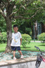 佳能（Canon）EOS600D750D700D760D800D850d学生入门拍照摄像二手单反相机 750D+50/1.8 STM小痰盂套机 95新 实拍图