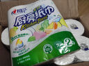 心相印卷纸/厨房用纸【肖战推荐】75节*8卷纸巾食品接触级（整箱销售 ） 实拍图