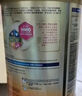 美赞臣（MeadJohnson）港版安学健A+5段儿童成长学生奶粉 850g 6-12岁 DHA 双重益生元 实拍图