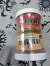 川珍烧烤蘸料160g 真材实料 香辣原味组合火锅烤肉撒料花生碎 实拍图