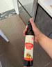 秋田满满 核桃热炒油250ml 压榨食用油_享婴儿宝宝儿童辅食食谱 实拍图