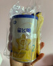 飞鹤星飞帆经典版婴儿配方奶粉 2段(6-12个月) 130g【京东试用装】 实拍图