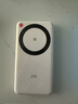 中兴（ZTE）U30 Air 5G免插卡移动随身wifi无线网卡便携式热点5g路由器无限笔记本电脑通用流量车载卡托2025款 晒单实拍图