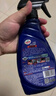 龟牌（Turtle Wax）冰蜡汽车镀膜剂上光剂车漆玻璃轮毂塑料驱水上光养护液体蜡2瓶装 实拍图