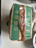 夏贝尔新疆坚果大列巴面包纯手工 独立袋装 饱腹健身早餐面包切片 无蔗糖黑麦*3根700g 实拍图