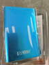 科硕（KESU）1TB 移动硬盘 USB3.0 大容量外接机械硬盘 海量存储 笔记本电脑手机连接 2.5英寸 家庭存储办公 实拍图