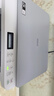 兄弟（brother）DCP-L1638W黑白激光打印机家用复印扫描小型 小程序远程打印手机无线wifi打印 新上市，DCP-L1638W，支持2.4G+5G 标配+原装粉盒1支 实拍图