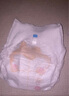 好奇（Huggies）软萌星人柯基拉拉裤拉拉裤婴儿尿不湿XXXL24(17kg以上)婴儿尿不湿 实拍图