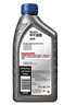 美孚（Mobil）速霸2000 全合成汽机油 5W-40 SN PLUS 1L 汽车保养 实拍图