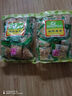 浏乡炒米农家杂粮粗粮小吃零食 湖南浏阳特产糯米膨化零食 休闲满足装 600g 实拍图