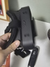 千幻魔镜VR 巴斯光年 vr眼镜3d头盔虚拟现实眼镜 官方标配现货 实拍图