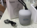 TELESIN(泰迅)适配gopro12电池充电器适用gopro11 10 9充电盒 内存卡读写 同时三充 2A快充 实拍图