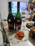 人头马（Remy Martin）VSOP干邑白兰地酒700ml 原瓶原装进口洋酒 1000ml无盒裸瓶人头马 人头马VSOP 700ml 实拍图