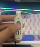爱国者（aigo）256GB USB3.2 Type-C双接口固态U盘 520MB/s M0手机电脑两用 办公学习大容量 学生可爱卡通猫 优盘 实拍图
