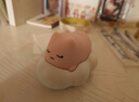 姬欲跳蛋情趣用品成人生理解压小玩具女性私密仪器床上神器自慰吮吸弹 实拍图
