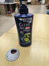 清扬（CLEAR）男士去屑洗发水清爽控油型500g  京东直送 实拍图