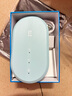 中兴（ZTE）随身wifi6免插卡移动wifi无线网卡便携式热点4g路由器无限笔记本电脑通用流量2025款官方正品U10L 实拍图