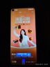OPPO K9s K9x 二手5G手机 高通骁龙778G 6.59英寸 120Hz电竞屏游戏拍照手机 【K9s】黑曜武士 6GB+128GB 95新 实拍图