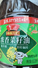 鲁花 食用油 非转基因低芥酸浓香菜籽油 6.09L 香飘万家 实拍图