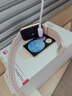 【99成新】华为WATCH FIT 2华为手表智能手表蓝牙通话血氧自动检测樱语粉 女表 实拍图