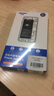 诺希适用于苹果6sPlus电池【3C认证丨免费到店安装】iPhone6sPlus手机内置电池更换大容量3650mAh 实拍图