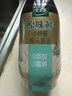 太太乐 原味鲜 小炒鲜酱油450ml【特级酱油】0添加防腐剂 炒菜 实拍图
