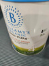 贝拉米（Bellamy's）经典2.0版4段幼儿有机奶粉800g*3罐 3岁+ 八大原生HMO 澳洲进口 实拍图
