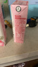 宾格瑞（BINGGRAE）韩国进口牛奶 草莓味牛奶饮料 200ml*24箱装 实拍图