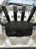 普联（TP-LINK）大道路由器7DR6430 BE6400 5G WiFi7千兆双频家用高速穿墙 2.4G wifi6无线 2.5G网口 游戏加速 实拍图