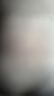 珀莱雅美白精华双抗精华美白特证版补水保湿提亮精华50ml 实拍图