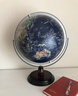 金球（jinqiu）20cm万向地球仪3d立体小学生用男孩8-12生日礼物女孩7-14圣诞节教学款六一儿童节礼物 实拍图