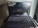 联想（Lenovo) 拯救者15.6寸Y7000/ R9000P高刷电竞吃鸡设计游戏本二手笔记本电脑 95新R7-7代-RTX4060-8G R7000 8G512G/定制升级 实拍图