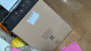 米家小米净水器 家用净水机1000G Plus 无陈水 5年RO 厨下净水器  MR1082-B 实拍图