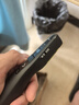 罗技（Logitech）R800 无线演示器 ppt翻页笔 演示笔（激光笔）专业版 实拍图